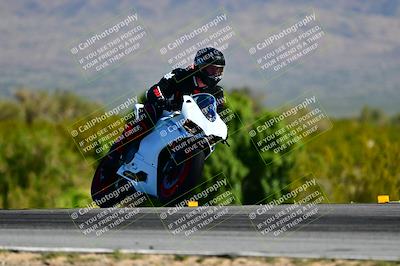 media/Mar-25-2024-Moto Forza (Mon) [[8d4319bd68]]/4-Novice Group/Session 2 (Turn 9 Entry)/